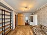 продаж 2-к квартира Київ, Дніпровський, 43000 $