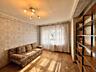 продаж 2-к квартира Київ, Дніпровський, 43000 $