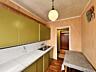 продаж 2-к квартира Київ, Дніпровський, 43000 $