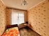 продаж 2-к квартира Київ, Дніпровський, 43000 $