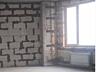 Продам квартиру 80.6 кв. м., 9/22, новый дом, жк Aqua Marine.