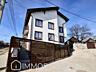 Apartament cu 2 niveluri, or. Durlești Vă propunem spre vânzare ...
