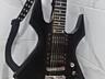 Продам электрогитару