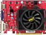 Видеокарты GeForce Radeon 0,5-1GB офисные в отл. состоянии недорого.