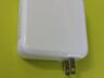 Зарядное устройство MacBook Type C 96 W