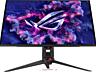 ASUS ROG Swift OLED PG27UCDM / 26.5 OLED 4K 240Hz