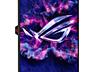 ASUS ROG Swift OLED PG27UCDM / 26.5 OLED 4K 240Hz