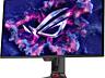 ASUS ROG Swift OLED PG27UCDM / 26.5 OLED 4K 240Hz