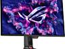 ASUS ROG Swift OLED PG27UCDM / 26.5 OLED 4K 240Hz