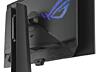 ASUS ROG Swift OLED PG27UCDM / 26.5 OLED 4K 240Hz