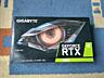 GEFORCE RTX 3080 TURBO