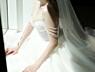 Свадебное платье. Недорого. Торг