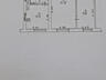 2-комн. квартира на пр. Шевченко / Довженко, Армейская
