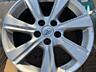 Продам диски на Toyota Highlander