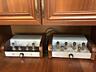 Продам ламповые усилители
