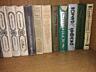 Продам книги