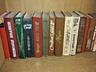 Продам книги