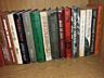 Продам книги