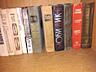 Продам книги