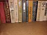 Продам книги