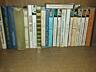 Продам книги