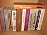 Продам книги