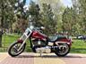 Harley - Davidson Dyna Low Rider