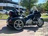 Honda GL1800 Gold Wing SC68 Трайк
