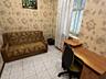 Продам 2-х комнатную в центре