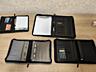 Продам отличные, новые, кожаные папки, представительские...