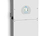 Invertor hibrid monofazat Deye 16 KW