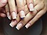 Мастер ногтевого сервиса (маникюр)