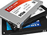 SSD-120Gb/250Gb/500Gb