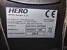 Колеровочный аппарат "Hero"