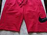 Шорты мужские "Nike"