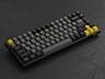AKKO 3084B Plus новая беспроводная механическая клавиатура