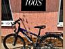 Продам велосипеды
