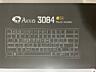 AKKO 3084B Plus новая беспроводная механическая клавиатура