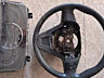 Руль, приборная панель TOYOTA