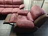 Продам мягкую мебель, цена договорная