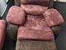 Продам мягкую мебель, цена договорная