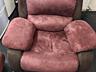 Продам мягкую мебель, цена договорная
