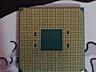 Б/у Продам процессор AMD Ryzen 3 1200