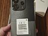 Новый Смартфон Redmi note 14, 8/256, 200$