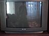 Продам тв SONY