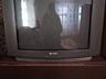 Продам тв SONY