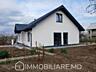 Casă, com. Dmbrava I.P Victoria Vă propunem spre vânzare casă în ...