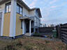 продаж 5-к будинок Фастівський, Гатне, 160000 $