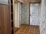 Ленинский 8/9 отличная 2-комнатная