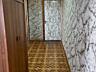 Ленинский 8/9 отличная 2-комнатная